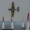 Red Bull Air Race 2014 Gdynia