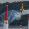 Red Bull Air Race 2014 Gdynia
