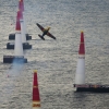 Red Bull Air Race 2014 Gdynia