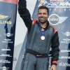Red Bull Air Race 2014 Gdynia