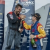 Red Bull Air Race 2014 Gdynia