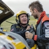 Red Bull Air Race 2014 Gdynia