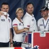 Red Bull Air Race 2014 Gdynia