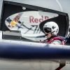 Red Bull Air Race 2014 Gdynia