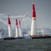 Red Bull Air Race 2014 Gdynia