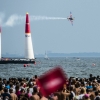 Red Bull Air Race 2014 Gdynia
