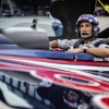 Red Bull Air Race 2014 Gdynia