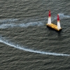 Red Bull Air Race 2014 Gdynia