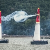 Red Bull Air Race 2014 Gdynia