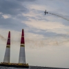 Red Bull Air Race 2014 Gdynia