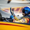 Red Bull Air Race 2014 Gdynia