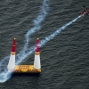 Red Bull Air Race 2014 Gdynia