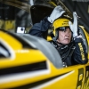 Red Bull Air Race 2014 Gdynia