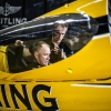 Red Bull Air Race 2014 Gdynia