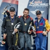 Red Bull Air Race 2014 Gdynia