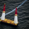 Red Bull Air Race 2014 Gdynia