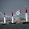 Red Bull Air Race 2014 Gdynia