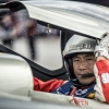 Red Bull Air Race 2014 Gdynia