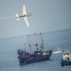 Red Bull Air Race 2014 Gdynia