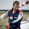 Red Bull Air Race 2014 Gdynia