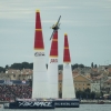Bull Air Race Gdynia 2014