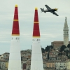 Bull Air Race Gdynia 2014