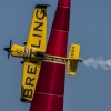Bull Air Race Gdynia 2014