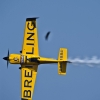 Bull Air Race Gdynia 2014