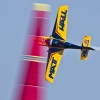 Bull Air Race Gdynia 2014