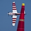 Bull Air Race Gdynia 2014
