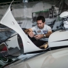 Bull Air Race Gdynia 2014