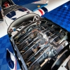 Bull Air Race Gdynia 2014