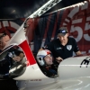 Bull Air Race Gdynia 2014