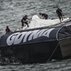 Bull Air Race Gdynia 2014