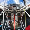 Bull Air Race Gdynia 2014