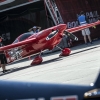 Bull Air Race Gdynia 2014