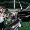 Bull Air Race Gdynia 2014