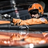 Bull Air Race Gdynia 2014