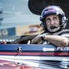 Bull Air Race Gdynia 2014
