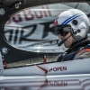 Bull Air Race Gdynia 2014