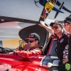 Bull Air Race Gdynia 2014