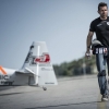 Bull Air Race Gdynia 2014