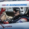Bull Air Race Gdynia 2014