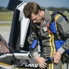 Bull Air Race Gdynia 2014