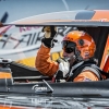 Bull Air Race Gdynia 2014