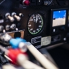 Bull Air Race Gdynia 2014