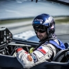Bull Air Race Gdynia 2014