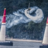 Bull Air Race Gdynia 2014