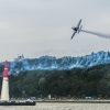 Bull Air Race Gdynia 2014
