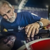 Bull Air Race Gdynia 2014